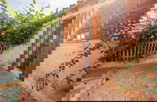 Foto 3 - Belvilla by OYO Casa El Molino