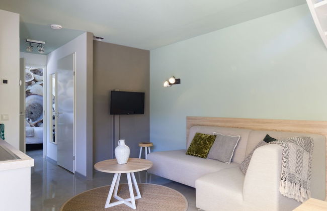 Luxury Lodge nr Beach - Foto 6