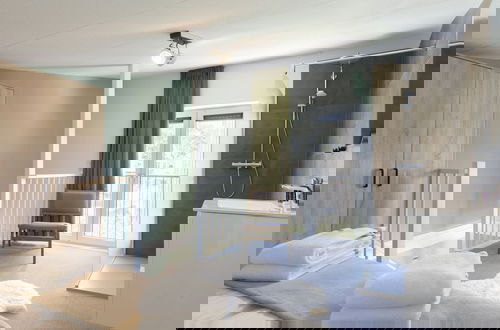 Foto 3 - Luxury Lodge nr Beach