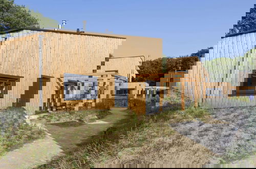 Foto 1 - Luxury Lodge nr Beach