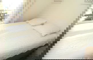 Foto 2 - Spacious Holiday Home on Markermeer near Amsterdam