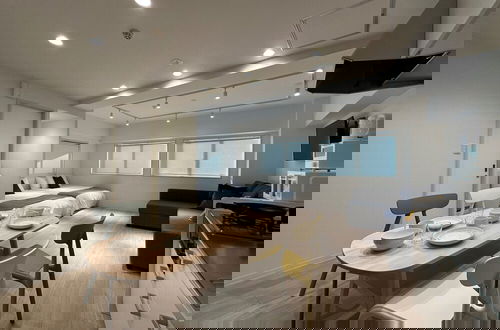 Foto 7 - F Style