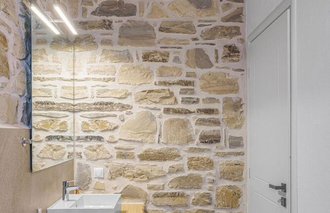 Villa Nala With Pool by Matala - Foto 11