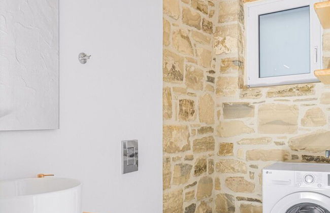 Villa Nala With Pool by Matala - Foto 25