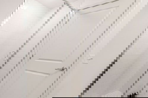 Photo 7 - The Ascher