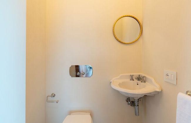 Villa Krisztina 10 Emma Villas - Foto 12