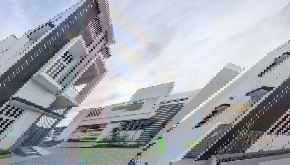Imagem principal