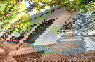 Photo 2 - Lsq Ruturaj Farms