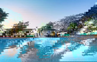 Photo 1 - Lsq Ruturaj Farms