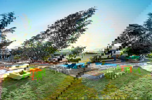 Photo 12 - Lsq Ruturaj Farms