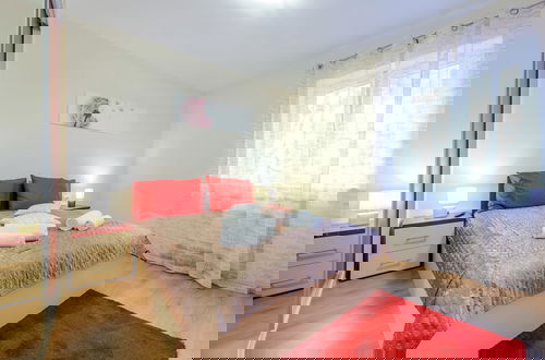 Photo 9 - Villa Pave