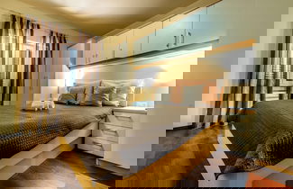 Photo 3 - Villa Pave