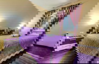 Photo 2 - Villa Pave