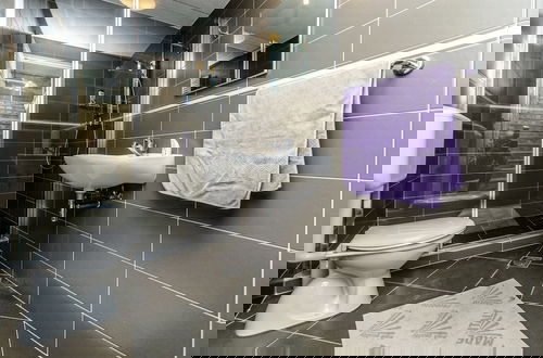 Photo 20 - Villa Pave