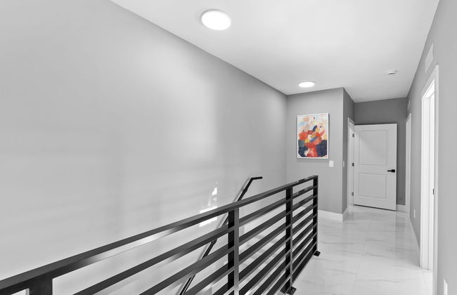 Charming Studio 5 Minutes From Wynwood - Foto 16