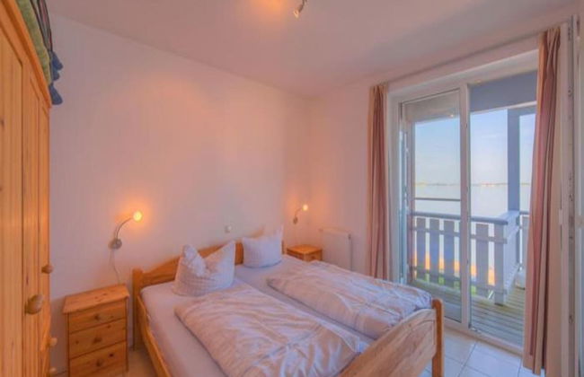 Apartment in Schrocken Near Ski Arlberg - Foto 4