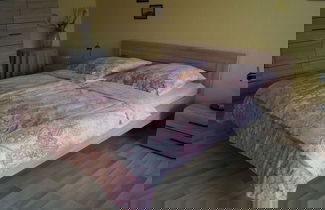 Foto 3 - Lovely Apartment in Kirn