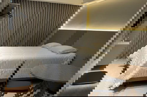 Foto 12 - Riva Apart Hotel
