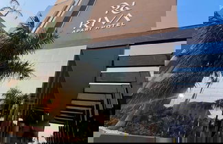 Foto 1 - Riva Apart Hotel