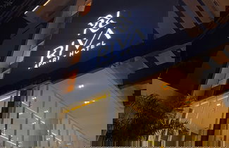 Photo 1 - Riva Apart Hotel