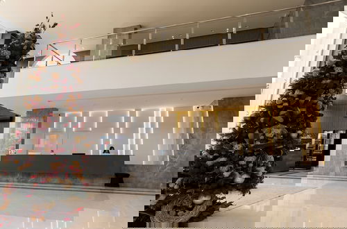 Foto 4 - Riva Apart Hotel