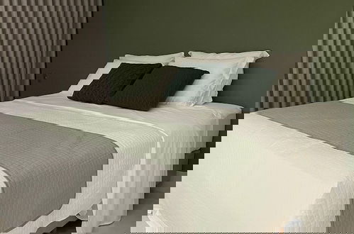 Foto 7 - Riva Apart Hotel