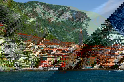 Foto 12 - Costa Del Fuoco