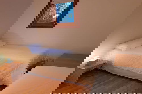 Foto 47 - Amazing Property in Mountains SMA-GB by Apartments Bariloche