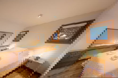 Foto 39 - Amazing Property in Mountains SMA-GB by Apartments Bariloche