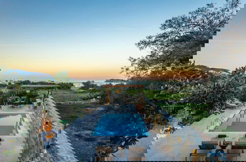 Foto 15 - KaYa SeaView Residence