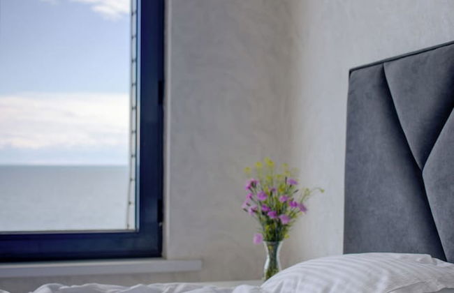 Apart hotel Novel - Foto 2