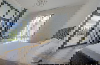 Photo 1 - Apart hotel Novel