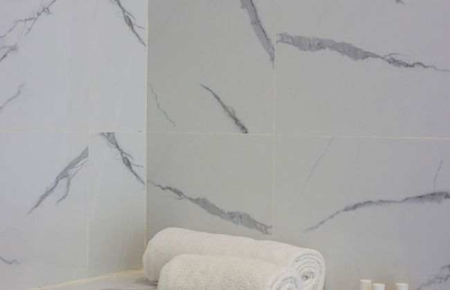 Apart hotel Novel - Foto 8