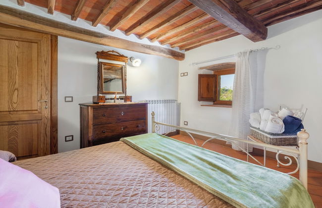 Chiara House In Galenda - Photo 1