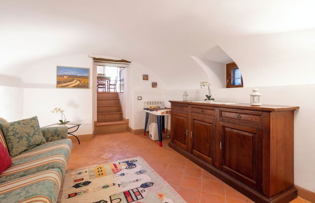 Chiara House In Galenda - Photo 13