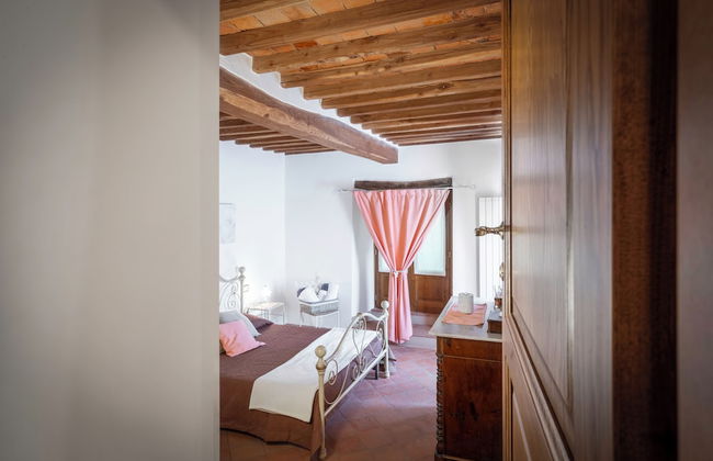 Chiara House In Galenda - Photo 4