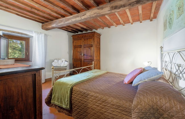 Chiara House In Galenda - Photo 3