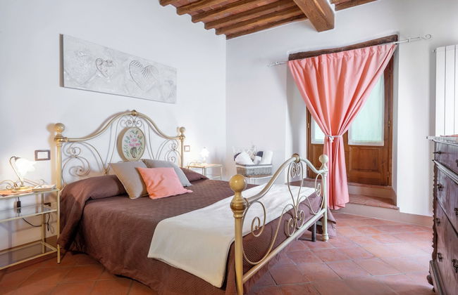 Chiara House In Galenda - Photo 5