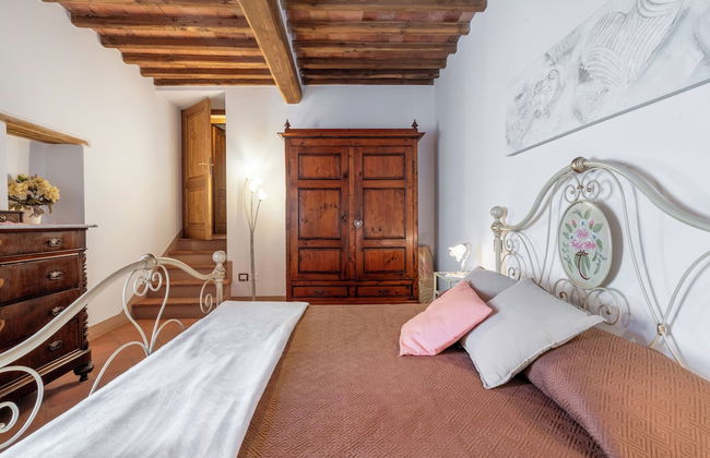 Chiara House In Galenda - Photo 7