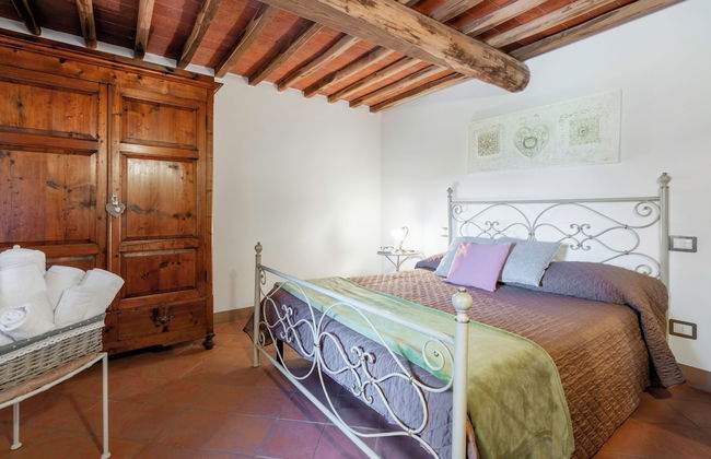 Chiara House In Galenda - Photo 2