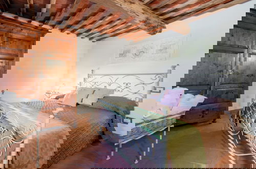 Foto 2 - Chiara House In Galenda