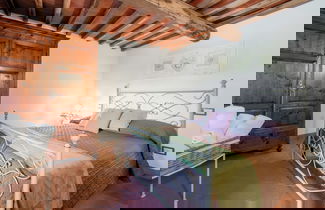 Foto 2 - Chiara House In Galenda
