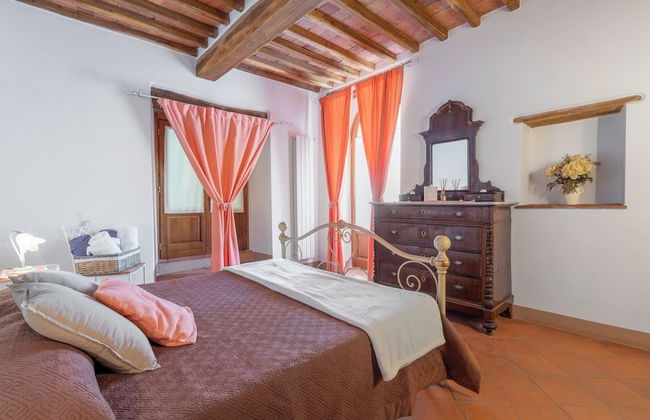 Chiara House In Galenda - Photo 6