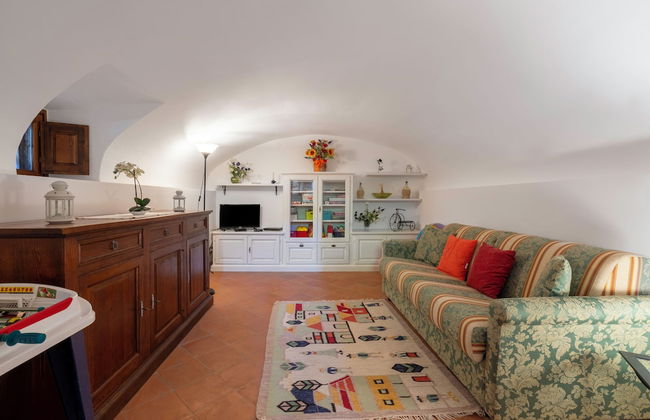 Chiara House In Galenda - Photo 12