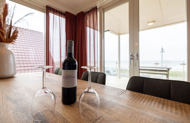 Apartment With sea View - Foto 39