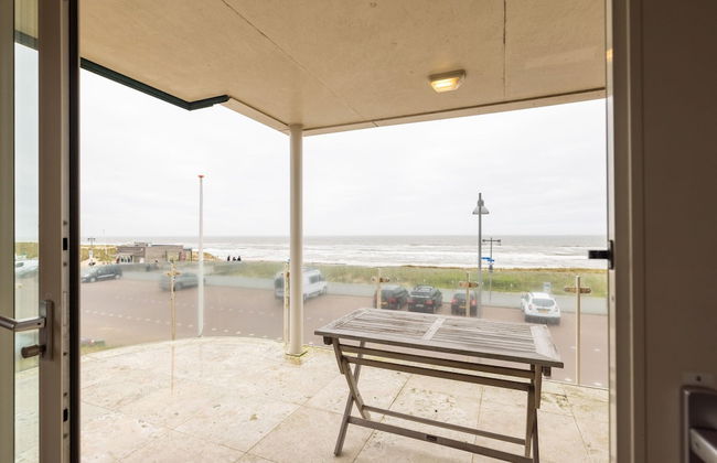 Apartment With sea View - Foto 67