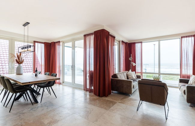 Apartment With sea View - Foto 35