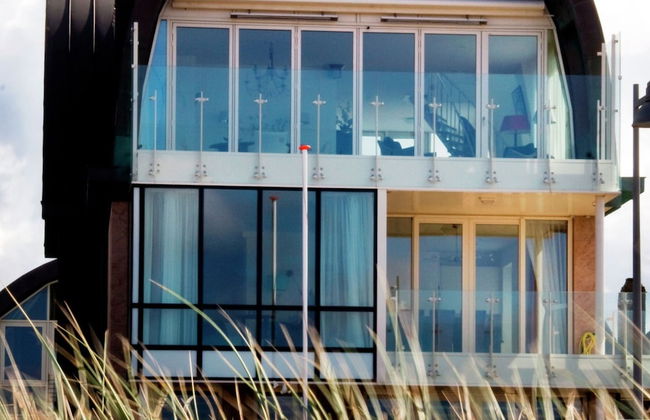 Apartment With sea View - Foto 57