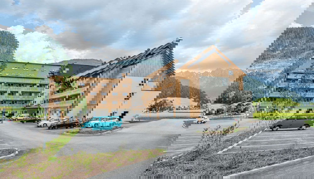 Imagem principal