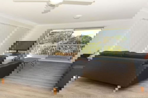 Foto 9 - Paradise Grove Holiday Apartments